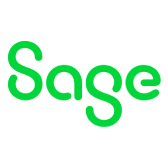 Sage DE