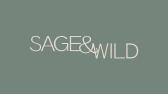 Sage & Wild US