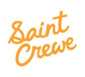 Saint Crewe