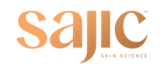 Sajic Skin Science (US)