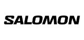 Salomon FR