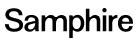 Samphire Neuroscience