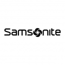 Samsonite (EMEA)