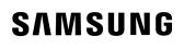 Samsung Austria