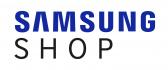 Samsung BE