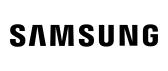 Samsung CO