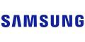 Samsung FR