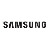 Samsung IE