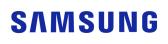 Samsung LV