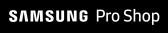 Samsung Pro FR