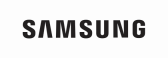 Samsung PT