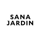 Sana Jardin (UK) Limited
