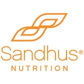 Sandhu