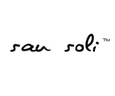Sansoli.com US