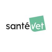 Santévet ES