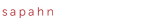 Sapahn