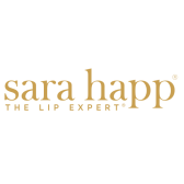 Sara Happ Inc.