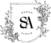 Sarah Alexis LLC