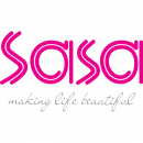 SaSa International