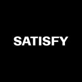 Satisfy FR