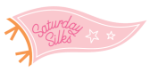 Saturday Silks