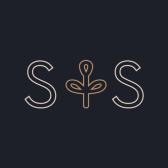 Satya + Sage