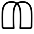 Saunaloft DE