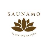 Saunamo ES