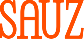 Sauz