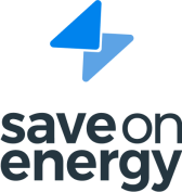 Save On Energy