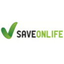Save On Life