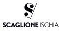 ScaglioneIschia IT