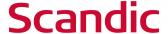 Scandic DK