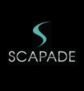 Scapade