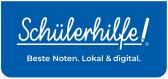 Schülerhilfe DE
