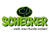 Schecker NL