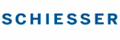 schiesser.com DE