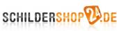 Schildershop24 DE