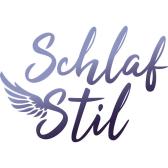 Schlafstil DE