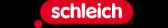 Schleich FR