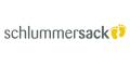 Schlummersack DE