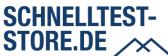 Schnelltest-Store DE