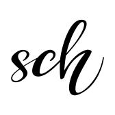 Schplendid
