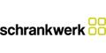 Schrankwerk DE