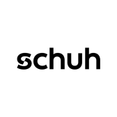 Schuh Ireland