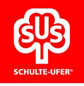 Schulte Ufer DE