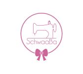 SchwaaBa DE