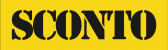 Sconto DE