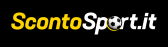 ScontoSport IT