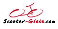 Scooter-Globe FR